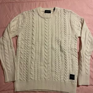 Scotch & Soda Sweater
